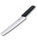 Кухонный нож Victorinox Swiss Modern Bread&Pastry 6.9073.22WB