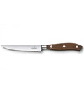 Кухонний ніж Victorinox Grand Maitre Wood Steak 7.7200.12WG картинка, зображення, фото