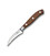 Кухонный нож Victorinox Grand Maitre Wood Shaping 7.7300.08G картинка, изображение, фото