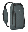 Монорюкзак Victorinox ALTMONT Professional Storm Vt653282 картинка, зображення, фото