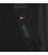 Рюкзак Victorinox Travel ALTMONT Original/Black Vt606736 картинка, зображення, фото