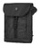Сумка Victorinox Travel ALTMONT Original/Black Vt606751 картинка, зображення, фото