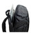 Рюкзак Victorinox Travel ALTMONT Professional/Black Vt602153 картинка, зображення, фото