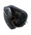 Рюкзак Victorinox Travel ALTMONT Professional/Black Vt602155 картинка, зображення, фото