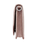 Сумочка-Клатч Victorinox Travel VICTORIA 2.0/Rose Gold Vt606840 картинка, зображення, фото