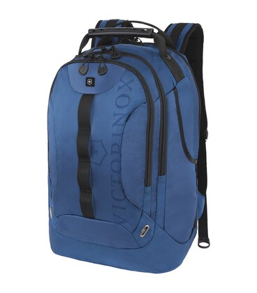 Рюкзак Victorinox VX SPORT Trooper/Blue Vt311053.09 картинка, зображення, фото