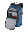 Рюкзак Victorinox VX SPORT Trooper/Blue Vt311053.09 картинка, зображення, фото