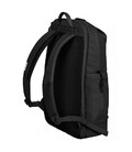 Рюкзак для ноутбука Victorinox Travel Altmont Classic Vt602641 картинка, зображення, фото