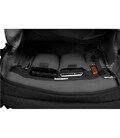 Рюкзак для ноутбука Victorinox Travel Altmont Classic Vt602641 картинка, зображення, фото