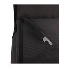 Рюкзак для ноутбука Victorinox Travel Altmont Classic Vt602644 картинка, зображення, фото