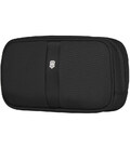 Несесер Victorinox Travel TRAVEL ACCESSORIES 5.0/Black Vt610600 картинка, зображення, фото