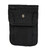 Сумочка Victorinox Travel TRAVEL ACCESSORIES 5.0/Black Vt610603 картинка, зображення, фото