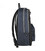 Рюкзак Victorinox ALTMONT 3.0/Blue Vt601414 картинка, зображення, фото