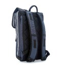 Рюкзак Victorinox ALTMONT 3.0/Blue Vt601453 картинка, изображение, фото
