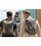 Рюкзак Victorinox Travel ALTMONT Active/Grey Vt602135 картинка, изображение, фото