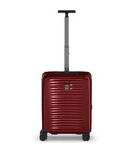 Валіза Victorinox AIROX/Victorinox Red Маленька Vt612498 картинка, зображення, фото