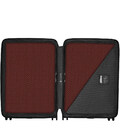 Валіза Victorinox AIROX/Victorinox Red Середня Vt612507 картинка, зображення, фото