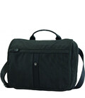 Чоловіча сумка Victorinox Travel TRAVEL ACCESSORIES 4.0/Black Vt31173401 картинка, зображення, фото