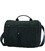 Чоловіча сумка Victorinox Travel TRAVEL ACCESSORIES 4.0/Black Vt31173401 картинка, зображення, фото