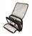 Чоловіча сумка Victorinox Travel TRAVEL ACCESSORIES 4.0/Black Vt31173401 картинка, зображення, фото