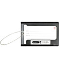 Бирка для багажу Victorinox Travel Travel Accessories 4.0 Vt313705.01 картинка, зображення, фото