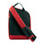Cумка-слинг Victorinox ACCESSORIES 4.0/Red Vt311737.03 картинка, изображение, фото