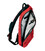 Cумка-слинг Victorinox ACCESSORIES 4.0/Red Vt311737.03 картинка, изображение, фото