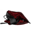 Рюкзак Victorinox ACCESSORIES 4.0/Red Vt601496 картинка, зображення, фото