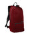 Рюкзак Victorinox ACCESSORIES 4.0/Red Vt601496 картинка, зображення, фото