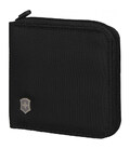 Портмоне Victorinox Travel TRAVEL ACCESSORIES 5.0/Black Vt610395 картинка, зображення, фото