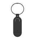 Адресная бирка Victorinox TRAVEL ACCESSORIES 5.0/Black Vt612533