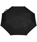Парасолька Victorinox TRAVEL ACCESSORIES EDGE/Black Vt610949 картинка, зображення, фото