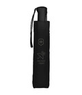 Парасолька Victorinox TRAVEL ACCESSORIES EDGE/Black Vt610949 картинка, зображення, фото