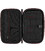 Органайзер кабелей Victorinox TRAVEL ESSENTIALS Black Vt653375 картинка, изображение, фото