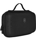 Органайзер кабелей Victorinox TRAVEL ESSENTIALS Black Vt653375 картинка, изображение, фото