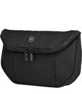Сумка Victorinox Travel LIFESTYLE ACCESSORY/Black Vt607120 картинка, зображення, фото