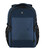 Рюкзак для ноутбука Victorinox Travel VX SPORT EVO/Deep Lake Vt611412 картинка, зображення, фото