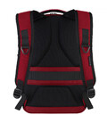 Рюкзак для ноутбука Victorinox VX SPORT EVO/Scarlet Sage Vt611414 картинка, зображення, фото