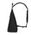 Монорюкзак/сумка-слінг Victorinox Travel ALTMONT Original/Black Vt606748 картинка, зображення, фото