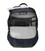 Рюкзак для ноутбука Victorinox Travel ALTMONT Original/Blue Vt606740 картинка, изображение, фото