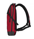 Рюкзак для ноутбука Victorinox ALTMONT Original/Red Vt610224 картинка, зображення, фото