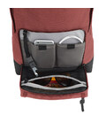 Рюкзак для ноутбука Victorinox Travel ALTMONT Classic/Burgundy Vt605323 картинка, зображення, фото