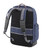 Рюкзак для ноутбука Victorinox Travel ALTMONT Classic/Deep Lake Vt605315 картинка, зображення, фото