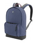 Рюкзак для ноутбука Victorinox Travel ALTMONT Classic/Deep Lake Vt605321 картинка, зображення, фото