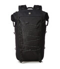 Рюкзак для ноутбука Victorinox Travel Altmont Active Vt602637 картинка, зображення, фото