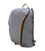 Рюкзак Victorinox Travel ALTMONT Active/Grey Vt602133 картинка, зображення, фото
