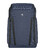 Рюкзак для ноутбука Victorinox ALTMONT Professional Navy Blue Vt653287 картинка, зображення, фото