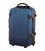 Чемодан на 2 колесах Victorinox Travel VX TOURING/Dark Teal Vt601477 картинка, изображение, фото