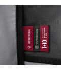 Дорожная сумка Victorinox Travel TOURING 2.0/Black Vt612126 картинка, изображение, фото