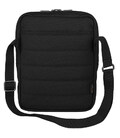 Мужская сумка Victorinox Travel WERKS PROFESSIONAL Cordura/Black Vt611472